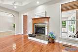 17207 Eunice Lane - Photo 12