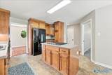17207 Eunice Lane - Photo 13