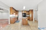 17207 Eunice Lane - Photo 14