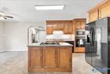 17207 Eunice Lane - Photo 15