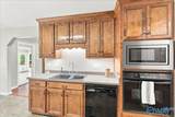 17207 Eunice Lane - Photo 16