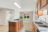 17207 Eunice Lane - Photo 17