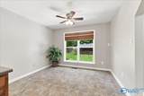 17207 Eunice Lane - Photo 18