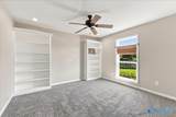 17207 Eunice Lane - Photo 19