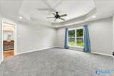 17207 Eunice Lane - Photo 20