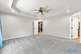 17207 Eunice Lane - Photo 21