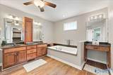 17207 Eunice Lane - Photo 22