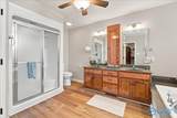 17207 Eunice Lane - Photo 23