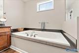 17207 Eunice Lane - Photo 24