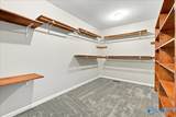 17207 Eunice Lane - Photo 25