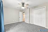17207 Eunice Lane - Photo 26
