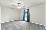 17207 Eunice Lane - Photo 27