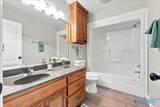 17207 Eunice Lane - Photo 28
