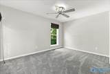 17207 Eunice Lane - Photo 29
