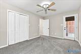 17207 Eunice Lane - Photo 30