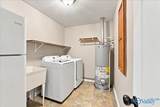 17207 Eunice Lane - Photo 31