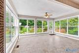 17207 Eunice Lane - Photo 32