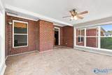 17207 Eunice Lane - Photo 33