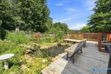 17207 Eunice Lane - Photo 34