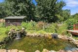 17207 Eunice Lane - Photo 35