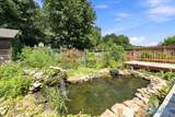 17207 Eunice Lane - Photo 36