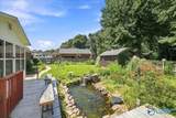17207 Eunice Lane - Photo 37
