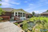 17207 Eunice Lane - Photo 38