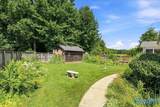 17207 Eunice Lane - Photo 39