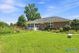17207 Eunice Lane - Photo 40