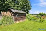 17207 Eunice Lane - Photo 41