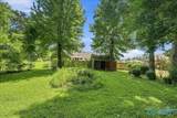 17207 Eunice Lane - Photo 42