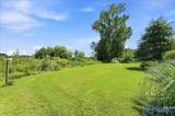 17207 Eunice Lane - Photo 43