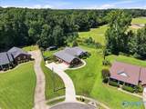 17207 Eunice Lane - Photo 44