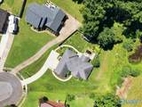 17207 Eunice Lane - Photo 45