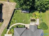 17207 Eunice Lane - Photo 46