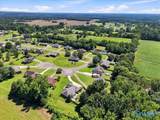 17207 Eunice Lane - Photo 47