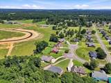 17207 Eunice Lane - Photo 48