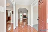 17207 Eunice Lane - Photo 6