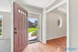 17207 Eunice Lane - Photo 7