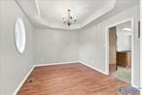 17207 Eunice Lane - Photo 8