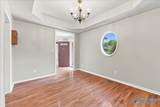 17207 Eunice Lane - Photo 9