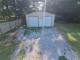 491 Naugher Road - Photo 2