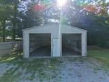 491 Naugher Road - Photo 3