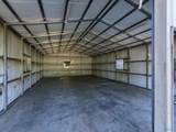 491 Naugher Road - Photo 4