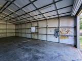 491 Naugher Road - Photo 5