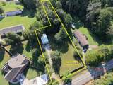 491 Naugher Road - Photo 6