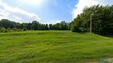 0 Winchester Road - Photo 2