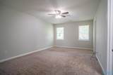 107 Ann Bradley Drive - Photo 10