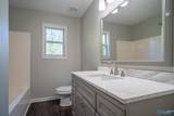107 Ann Bradley Drive - Photo 11