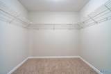 107 Ann Bradley Drive - Photo 12